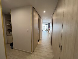 Apartment PHONGLIEM 3