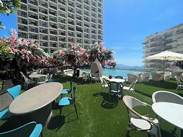 Apartment PHONGLIEM 3