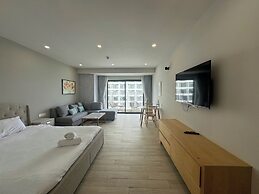Apartment PHONGLIEM 3