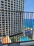 Apartment PHONGLIEM 3