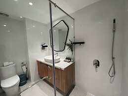 Apartment PHONGLIEM 3