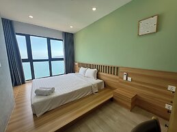 Apartment PHONGLIEM 3