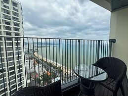 Apartment PHONGLIEM 3