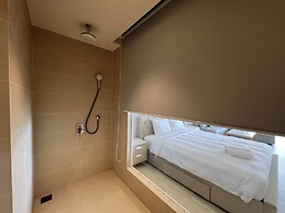 Apartment PHONGLIEM 3