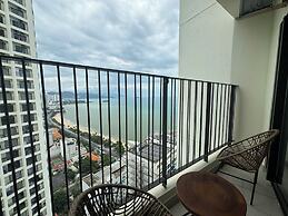 Apartment PHONGLIEM 3
