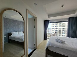 Apartment PHONGLIEM 3