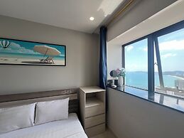 Apartment PHONGLIEM 3