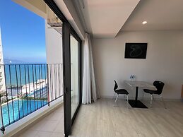 Apartment PHONGLIEM 3