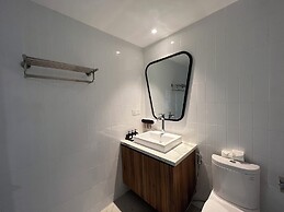 Apartment PHONGLIEM 3