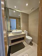 Apartment PHONGLIEM 3
