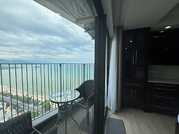 Apartment PHONGLIEM 3