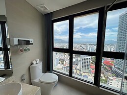Apartment PHONGLIEM 3