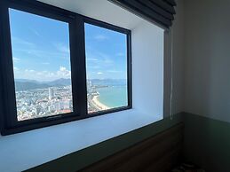 Apartment PHONGLIEM 3