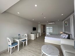 Apartment PHONGLIEM 3
