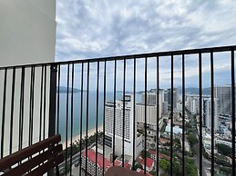 Apartment PHONGLIEM 3