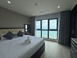 Apartment PHONGLIEM 3