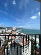 Apartment PHONGLIEM 3