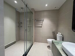 Apartment PHONGLIEM 3