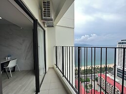 Apartment PHONGLIEM 3