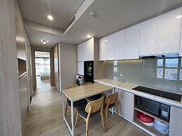 Apartment PHONGLIEM 3