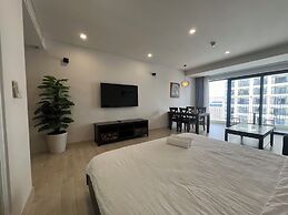 Apartment PHONGLIEM 3