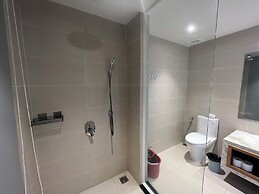 Apartment PHONGLIEM 3