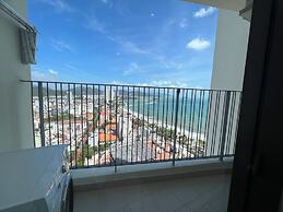 Apartment PHONGLIEM 3