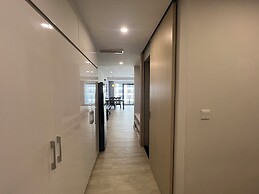 Apartment PHONGLIEM 3