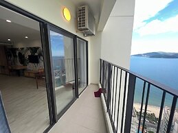 Apartment PHONGLIEM 3