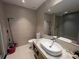 Apartment PHONGLIEM 3
