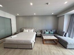 Apartment PHONGLIEM 3