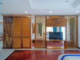 Phuc Thuan Hotel