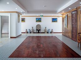Phuc Thuan Hotel