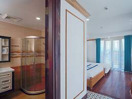 Phuc Thuan Hotel