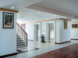 Phuc Thuan Hotel