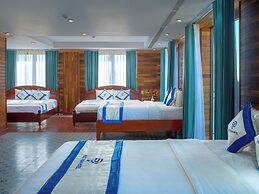 Phuc Thuan Hotel