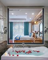 Phuc Thuan Hotel