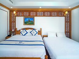Phuc Thuan Hotel