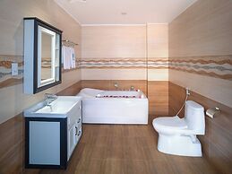 Phuc Thuan Hotel
