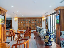 Phuc Thuan Hotel