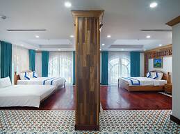 Phuc Thuan Hotel