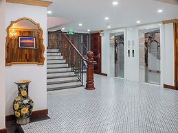 Phuc Thuan Hotel