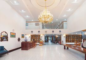 Phuc Thuan Hotel