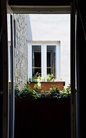 CASA XANTHE