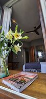 CASA XANTHE