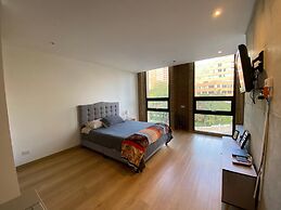 Mitika Apartamentos