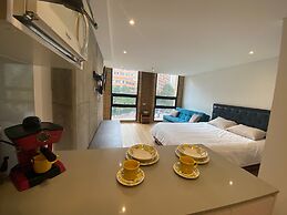 Mitika Apartamentos