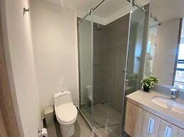 Mitika Apartamentos