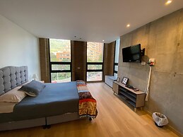 Mitika Apartamentos