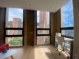 Mitika Apartamentos